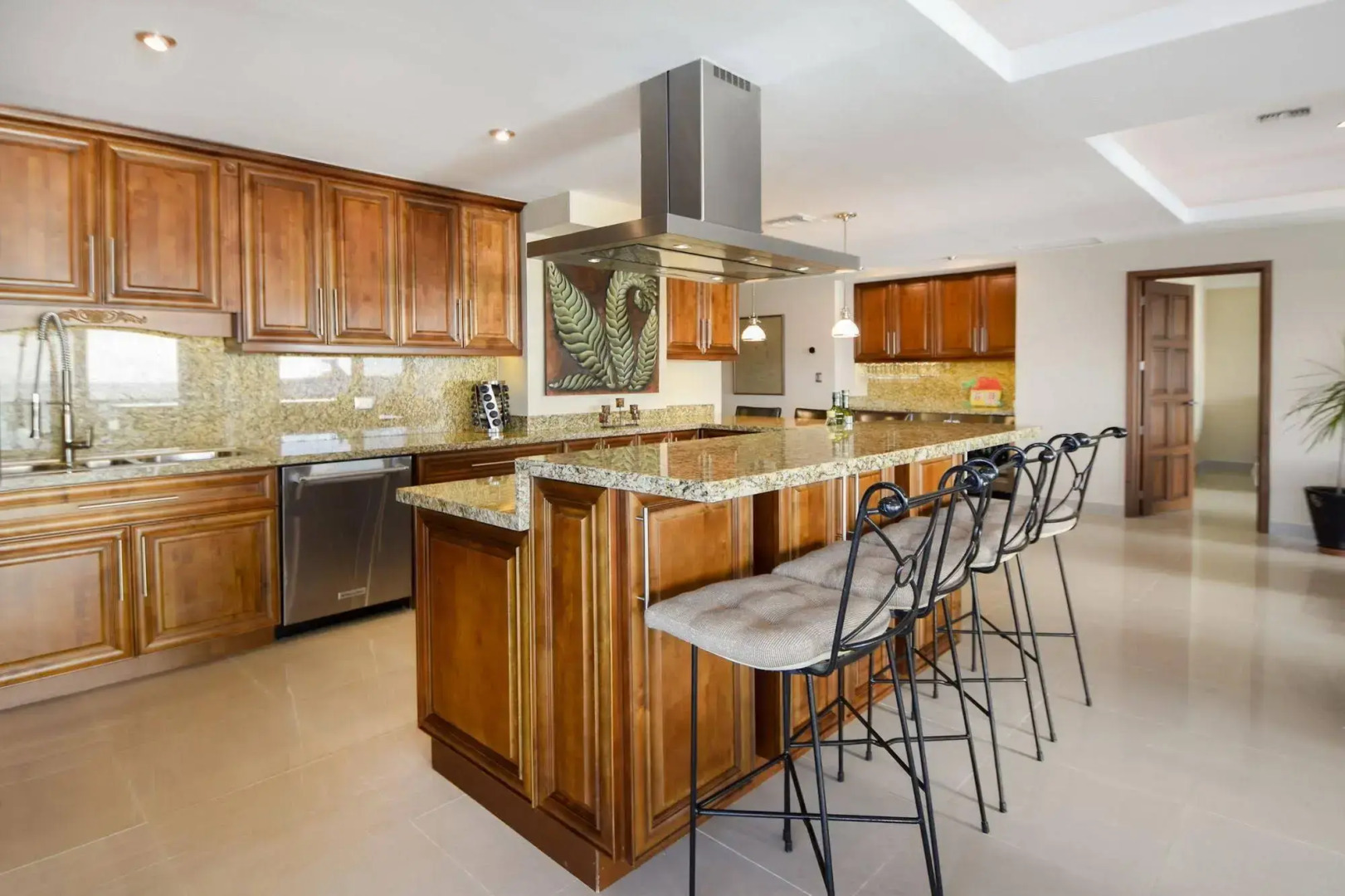 Condos Palmar by Rentals Your Way