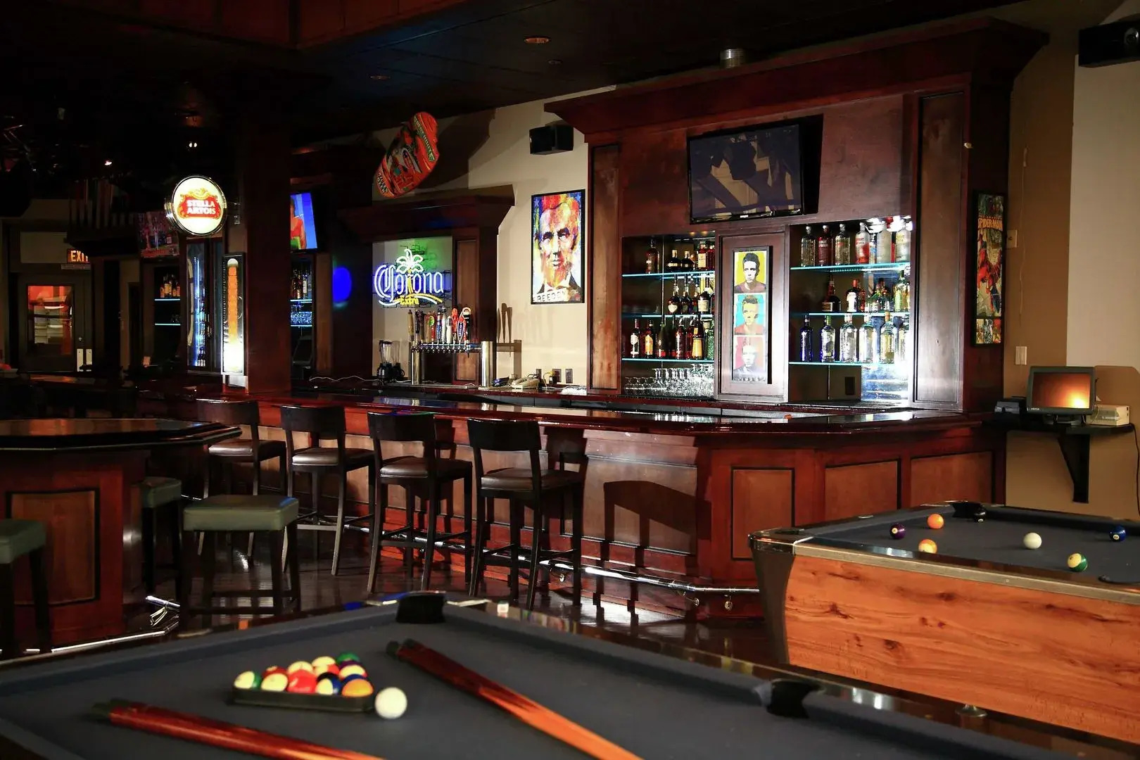 DoubleTree by Hilton Sacramento