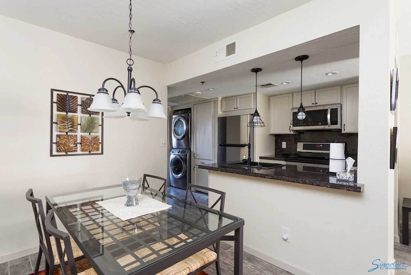 The Cliffs in Surprise 1 BR by Casago