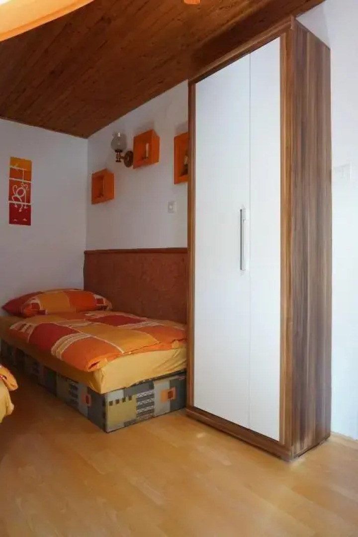 Alexandra Vendégház Siófok