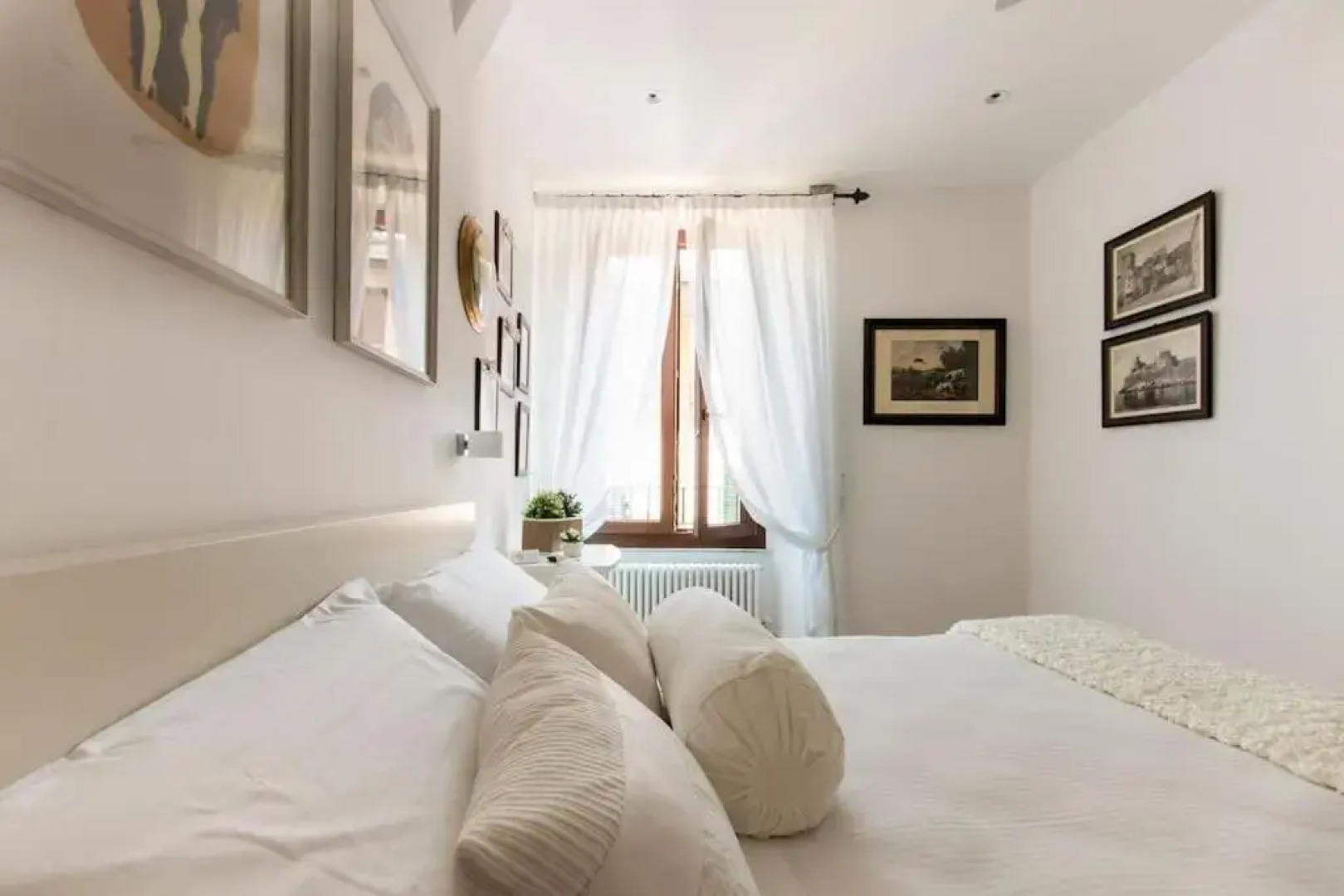 Oblo' Portovenere Guesthouse