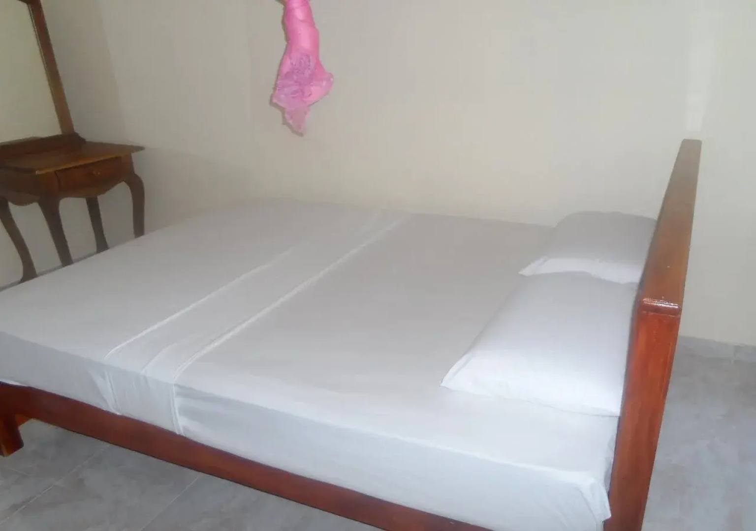 Savinrose Safari Hotel