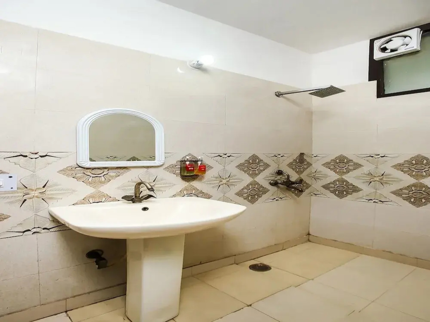 Collection O 8848 Sector 41