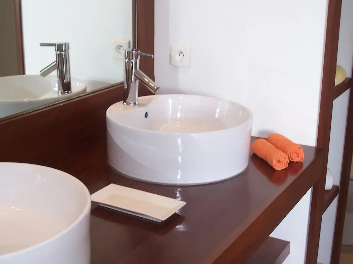 Au Coeur Caraibe Saint Barth - Adults Only