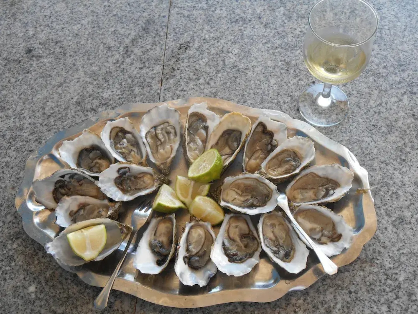 Boutique Hôtel Albaraka