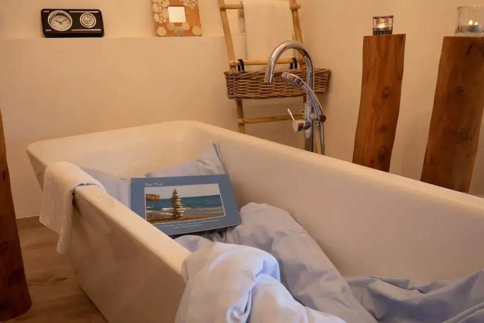 Kr¿er & M¿hen - Apartments