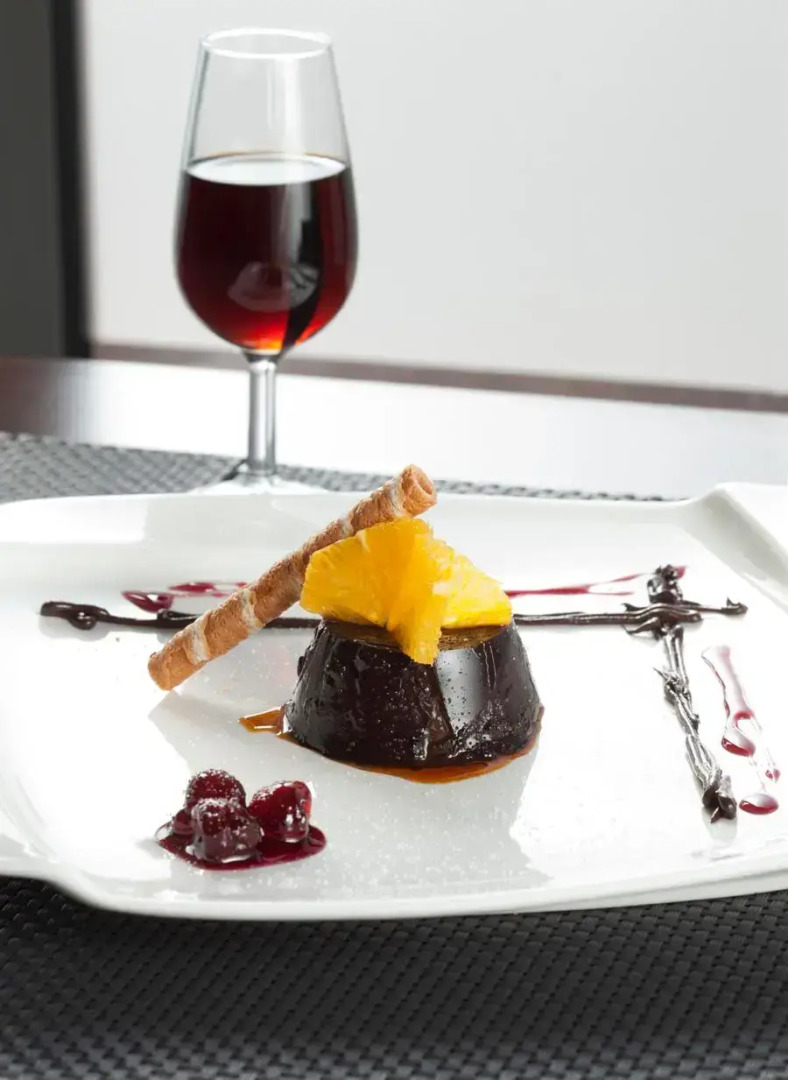 Sercotel Aura Algeciras