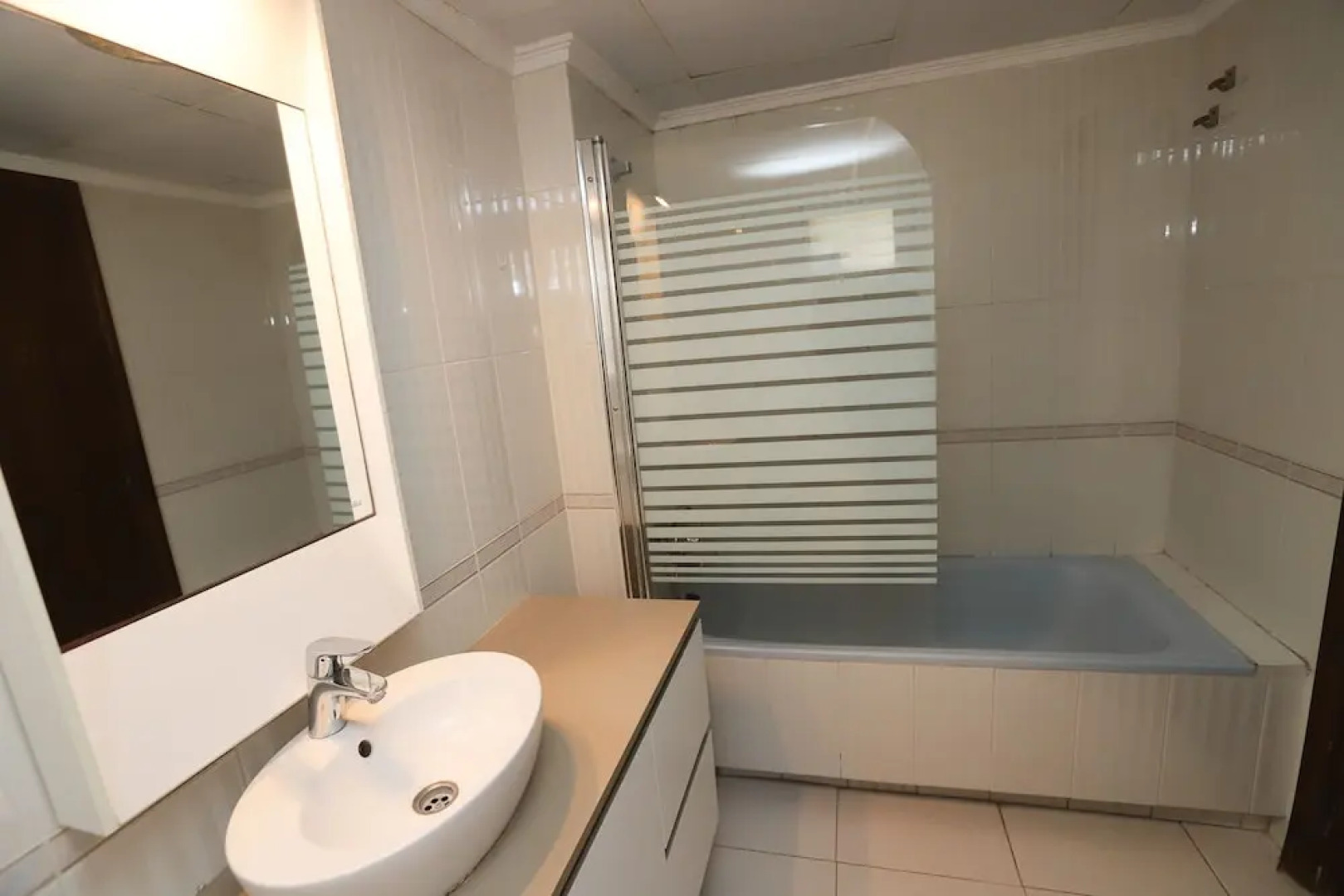 Apartamento Differentflats Barcino