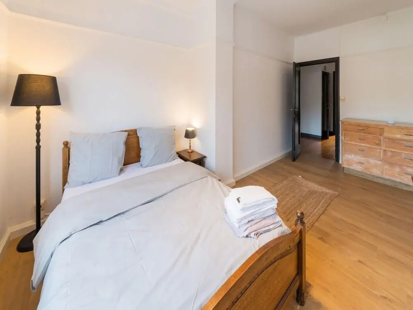 Luxury Chalet in Jalhay With Private Sauna