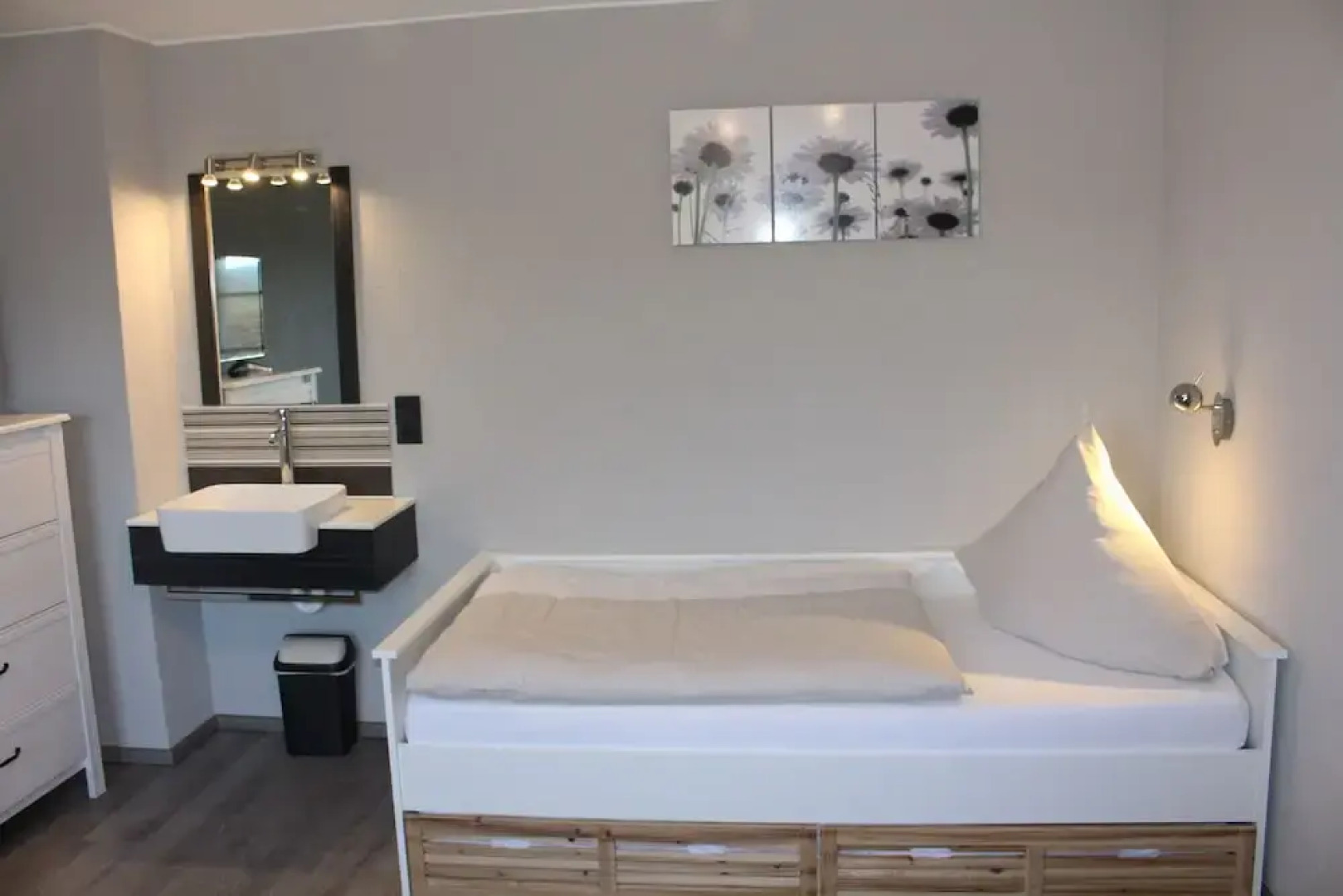 Eifel Dream Schneifelhaus