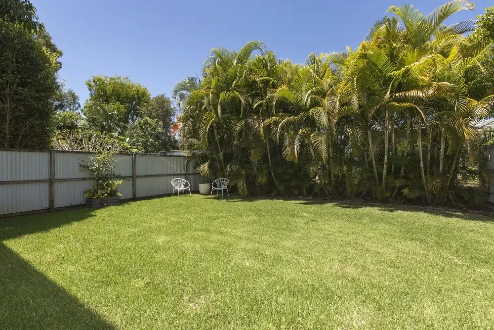 River Retreat- Tweed Coast Holidays