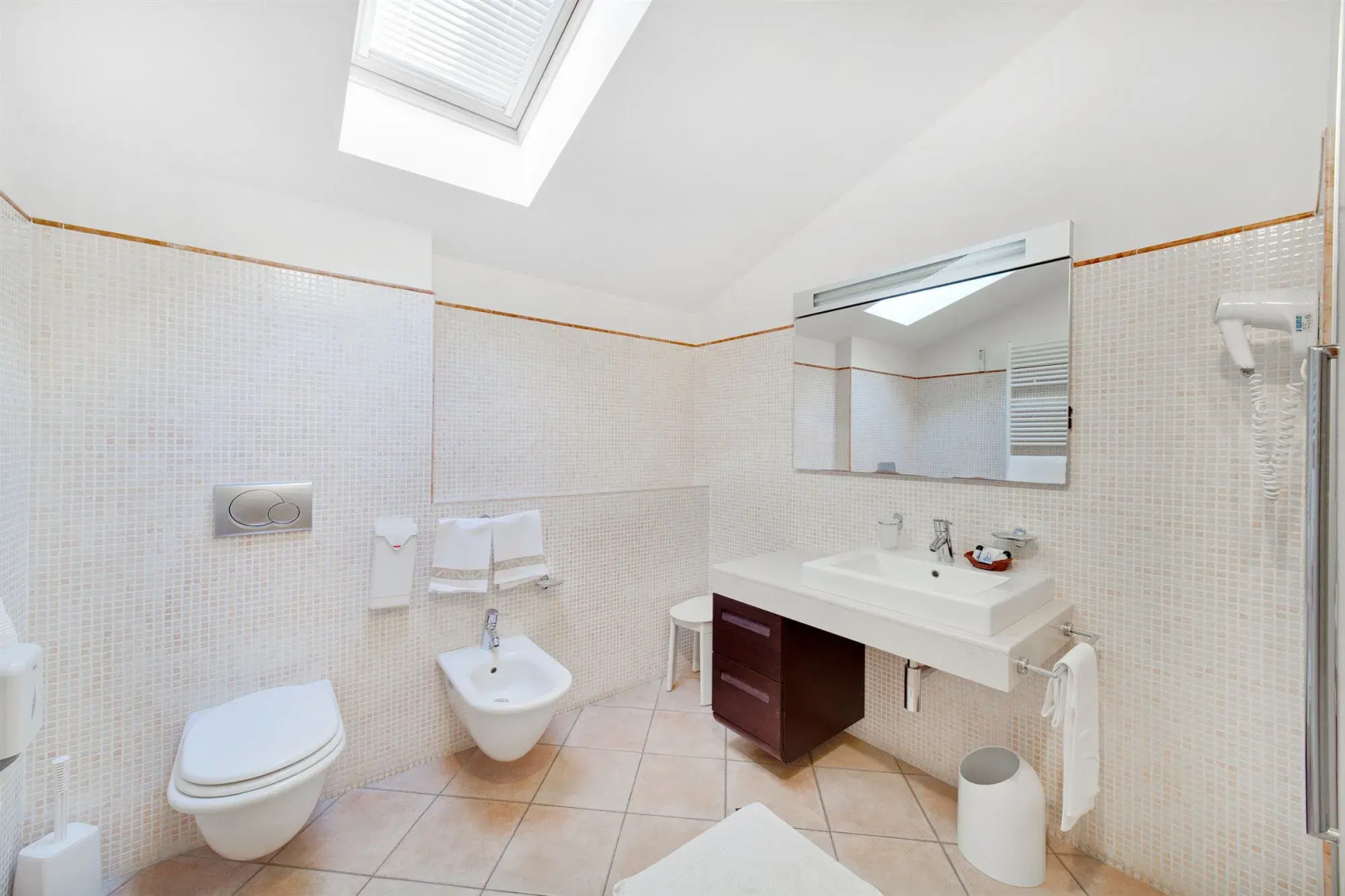 Residence dei Due Porti