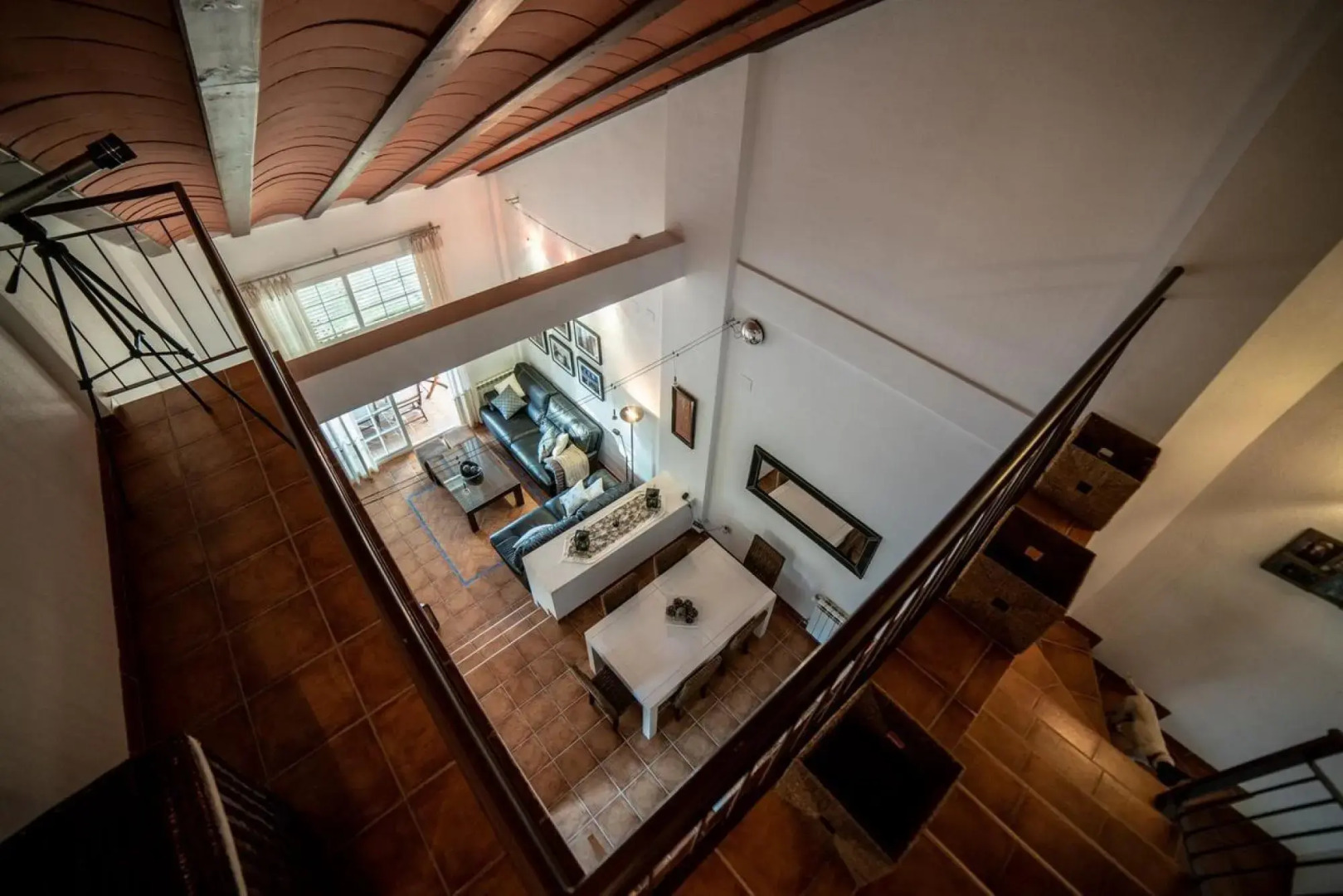 CT 112 CO - El Refugio del Lago - CT 112 CO - El Refugio del Lago