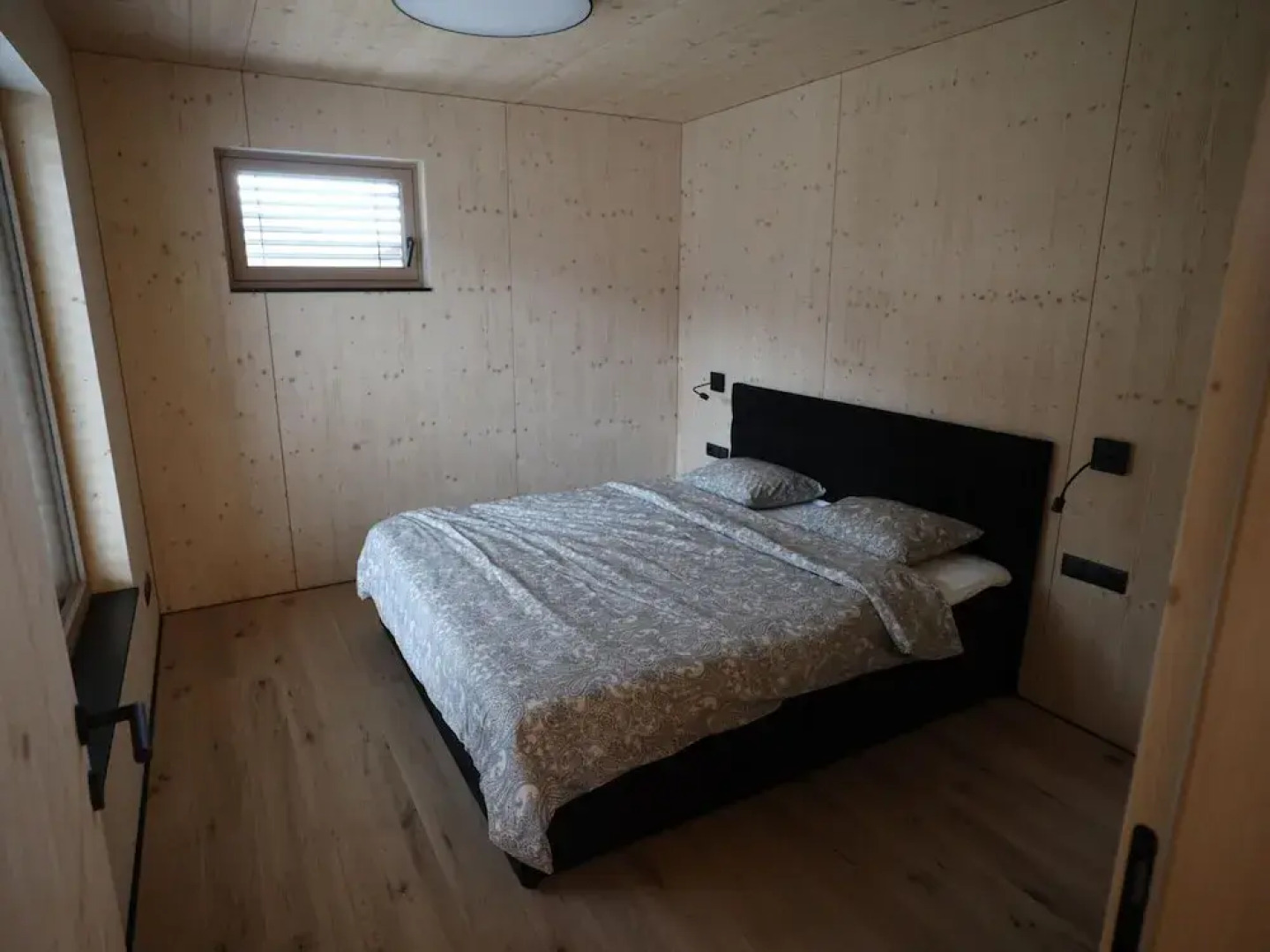 Apartment in Mieders Near Ski Lift