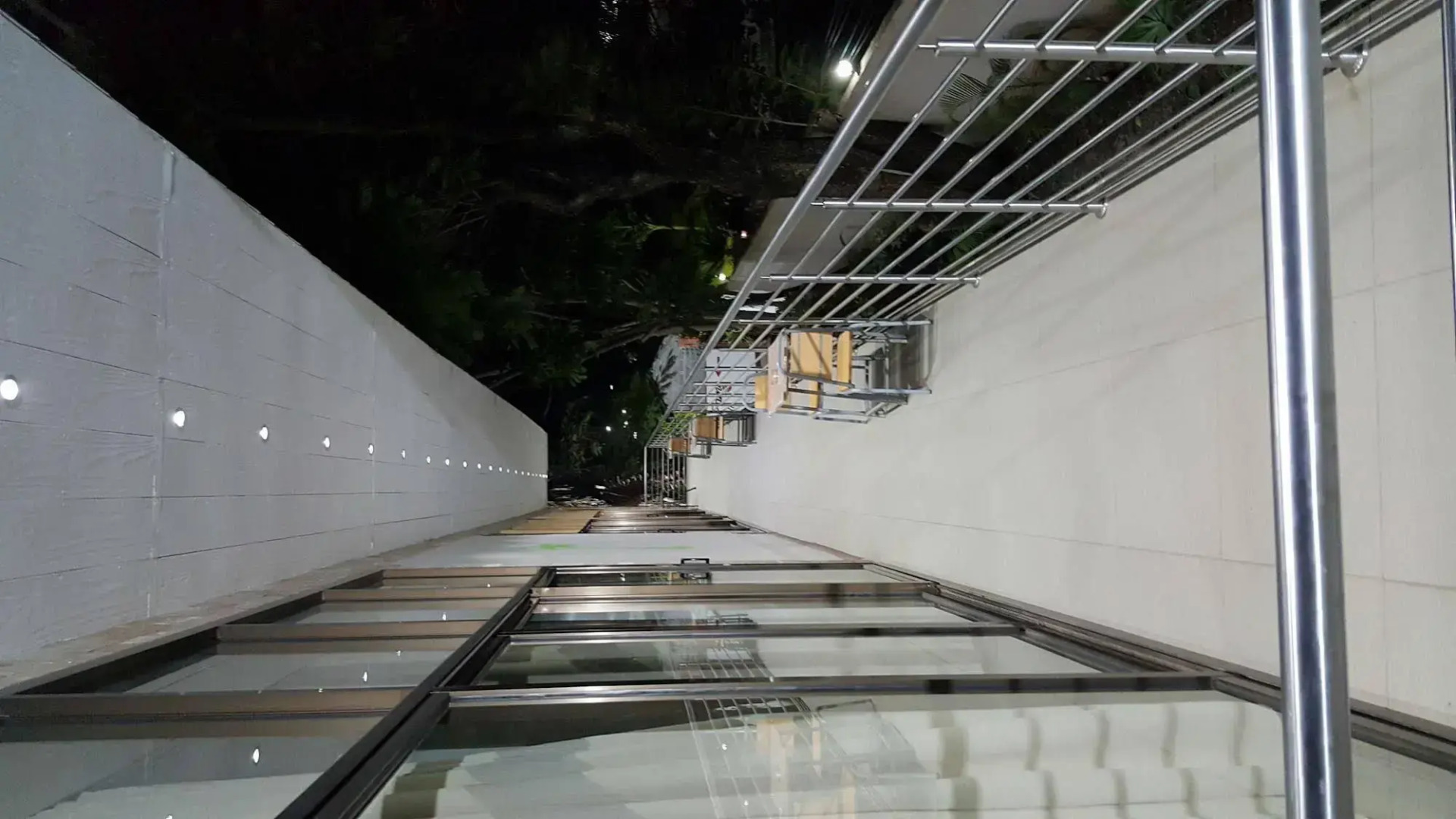 Pamo Hotel and Restaurant