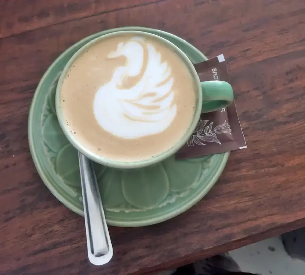 Huaito Mountain View Resort