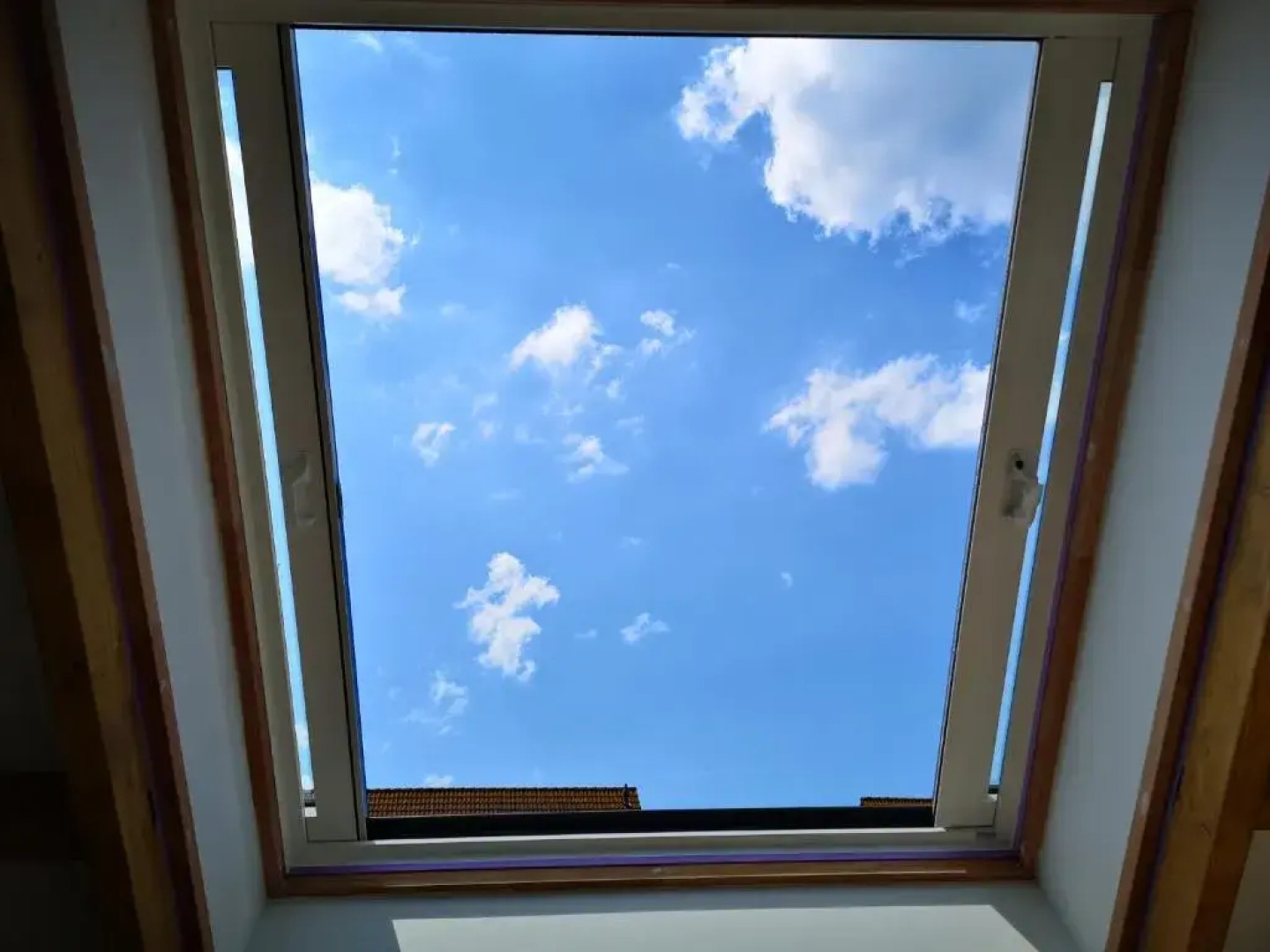 studio B&B Zeeuws licht