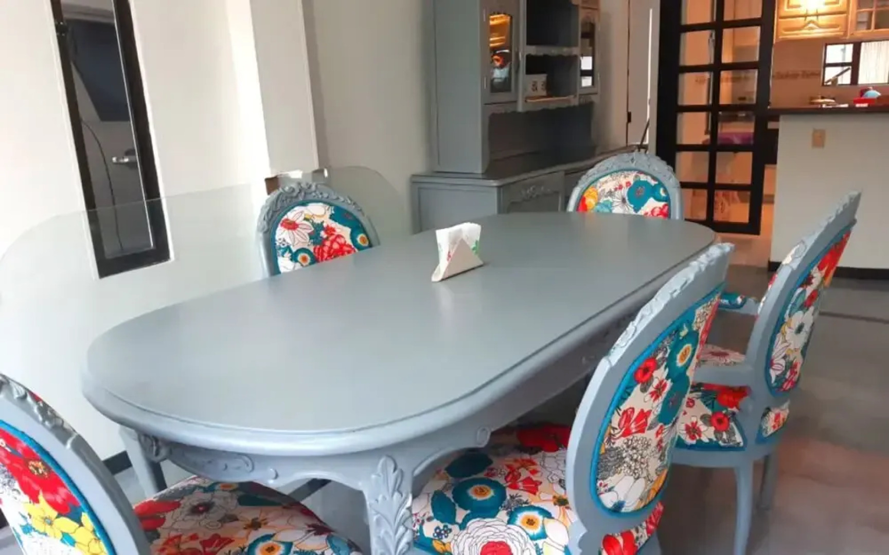 House with Pool & Hot Tub in Anapoima