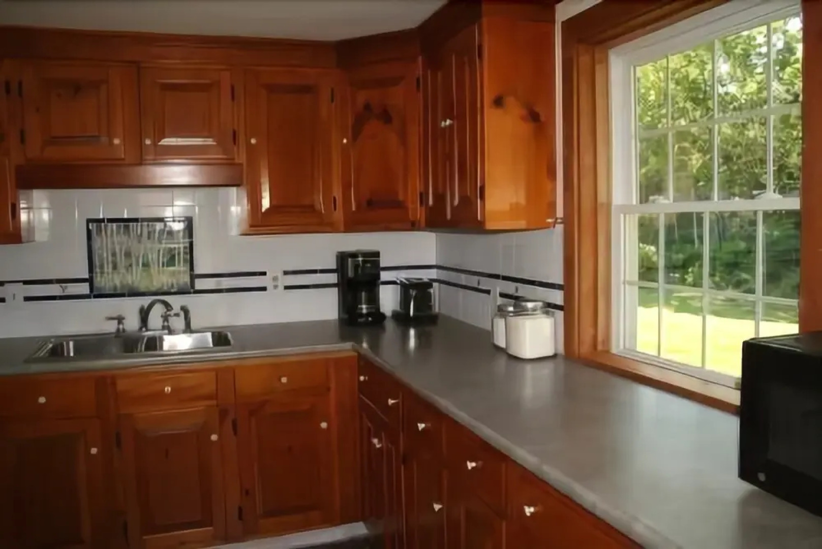 Field Stone Bluff (First Floor Only) - One Bedroom Apartment