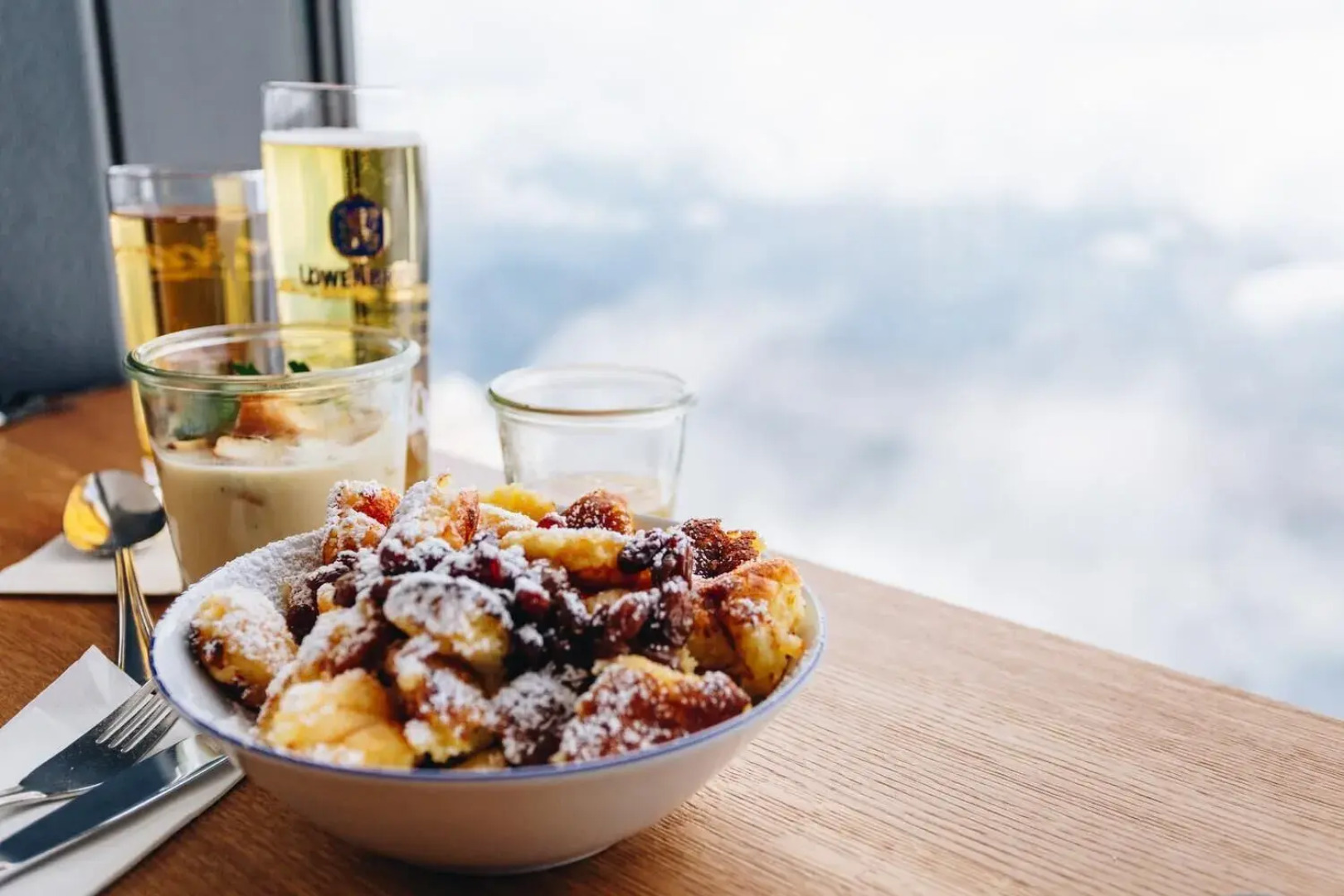 aja Garmisch-Partenkirchen