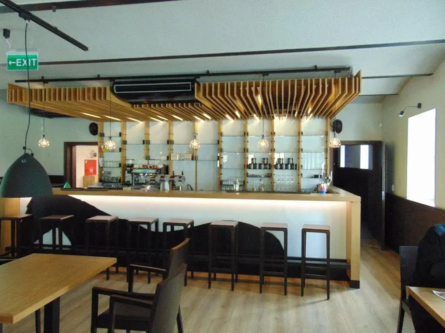 Hotel Panství Dlouhá Lhota