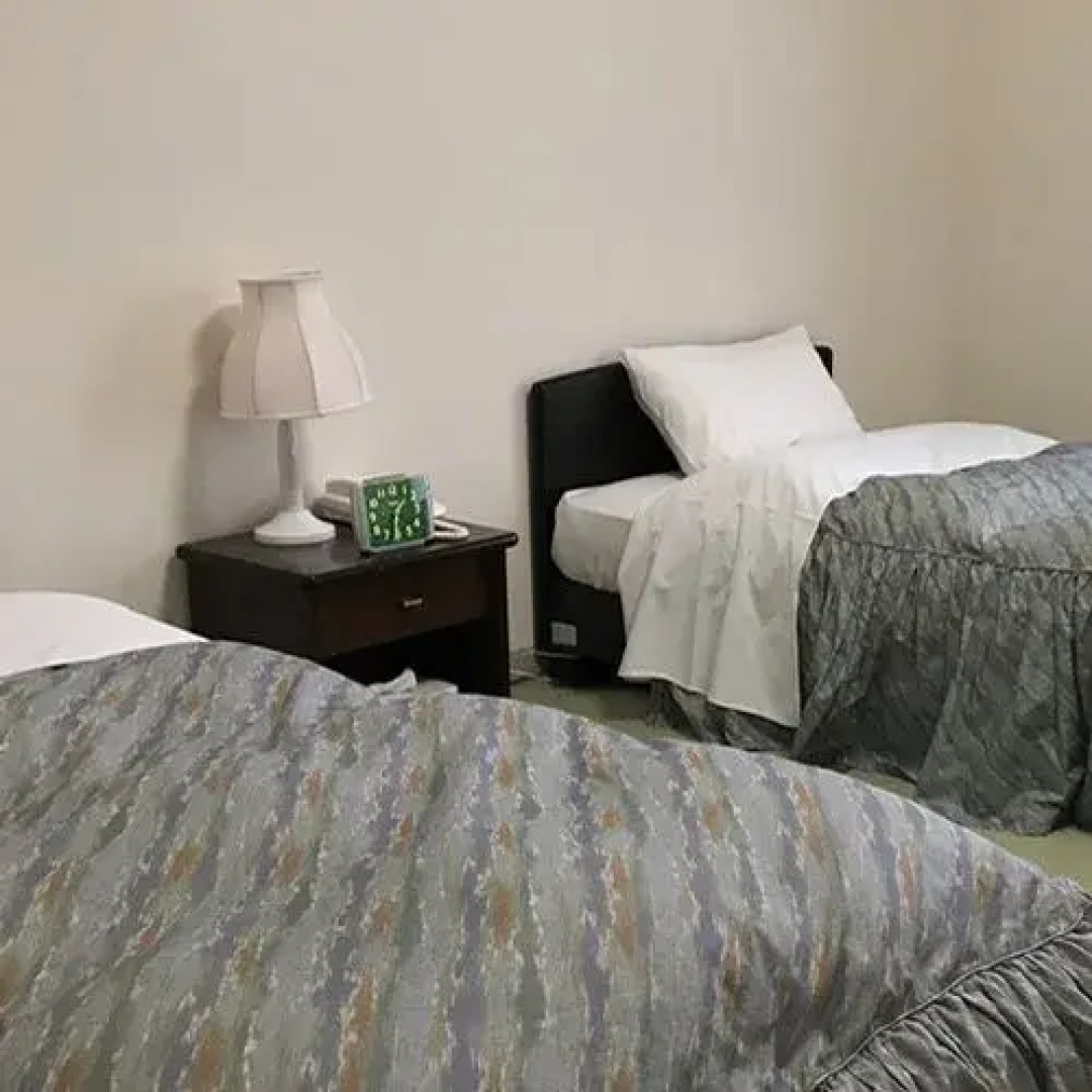 Yakeishi Dake Onsen Yakeishi Kur Park Himekayu