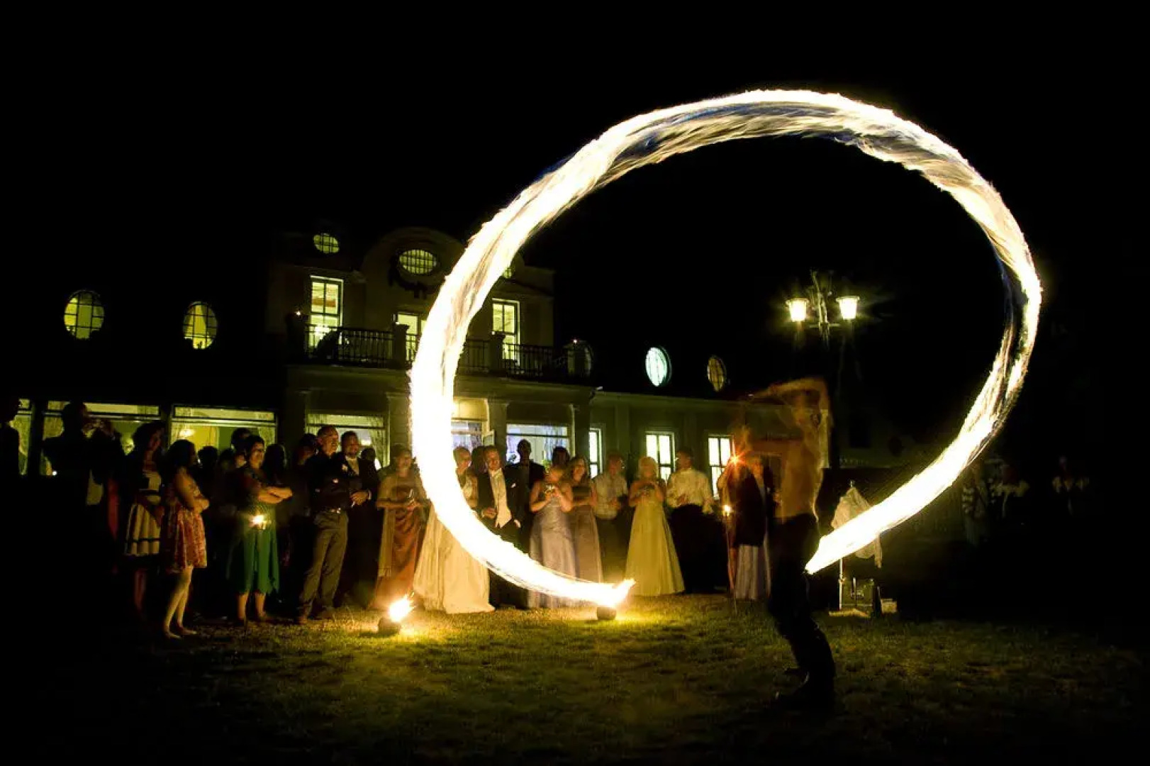 Sjöbo Gästgifvaregård