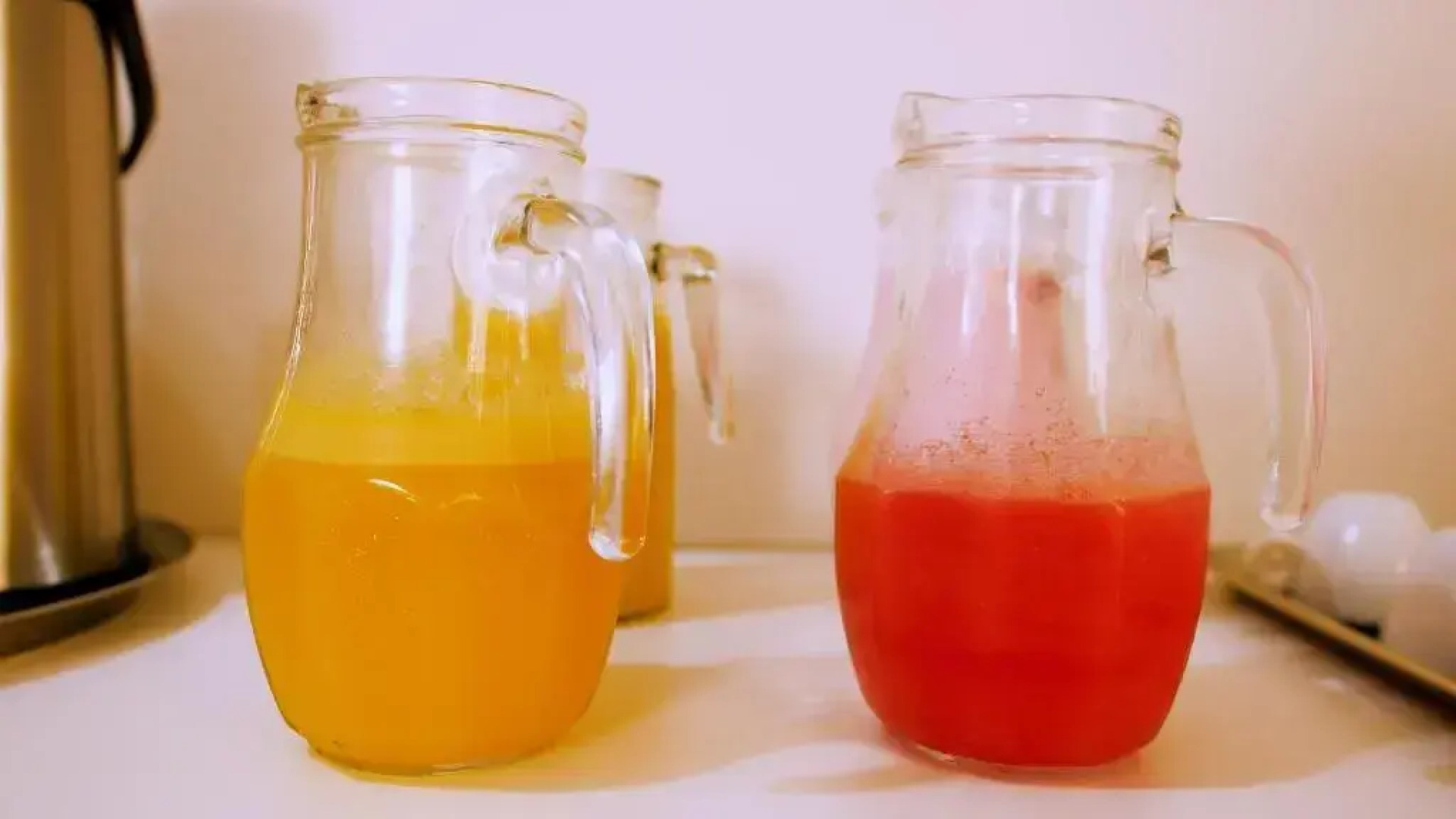 Sp Jundiaí Hotel - Easy Access To Hopi Hari