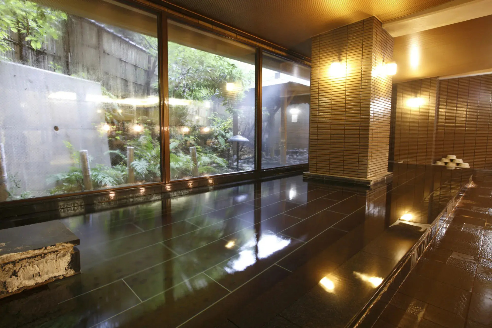 Kutsurogijuku Shintaki