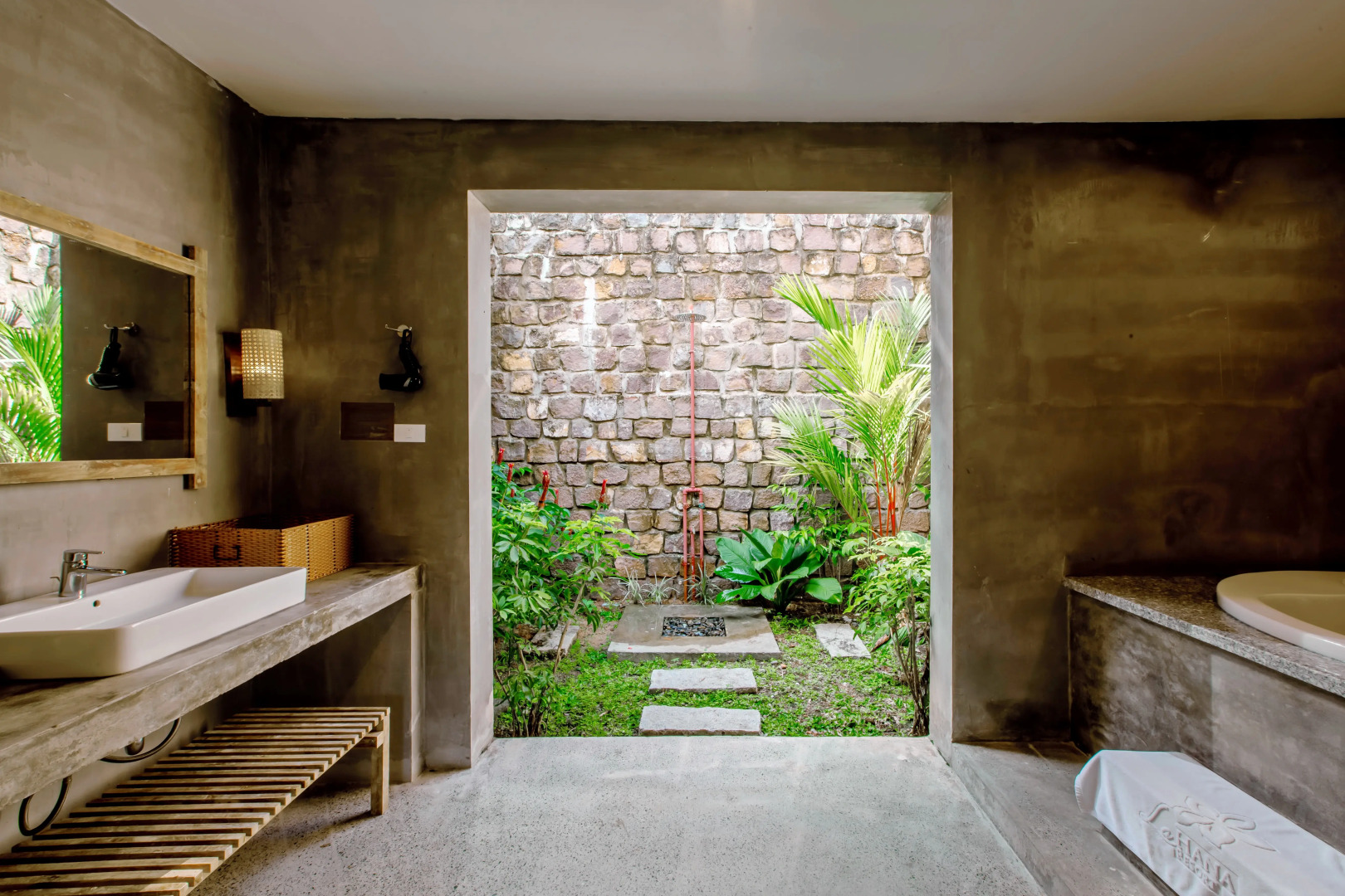 Lahana Resort Phu Quoc & Spa