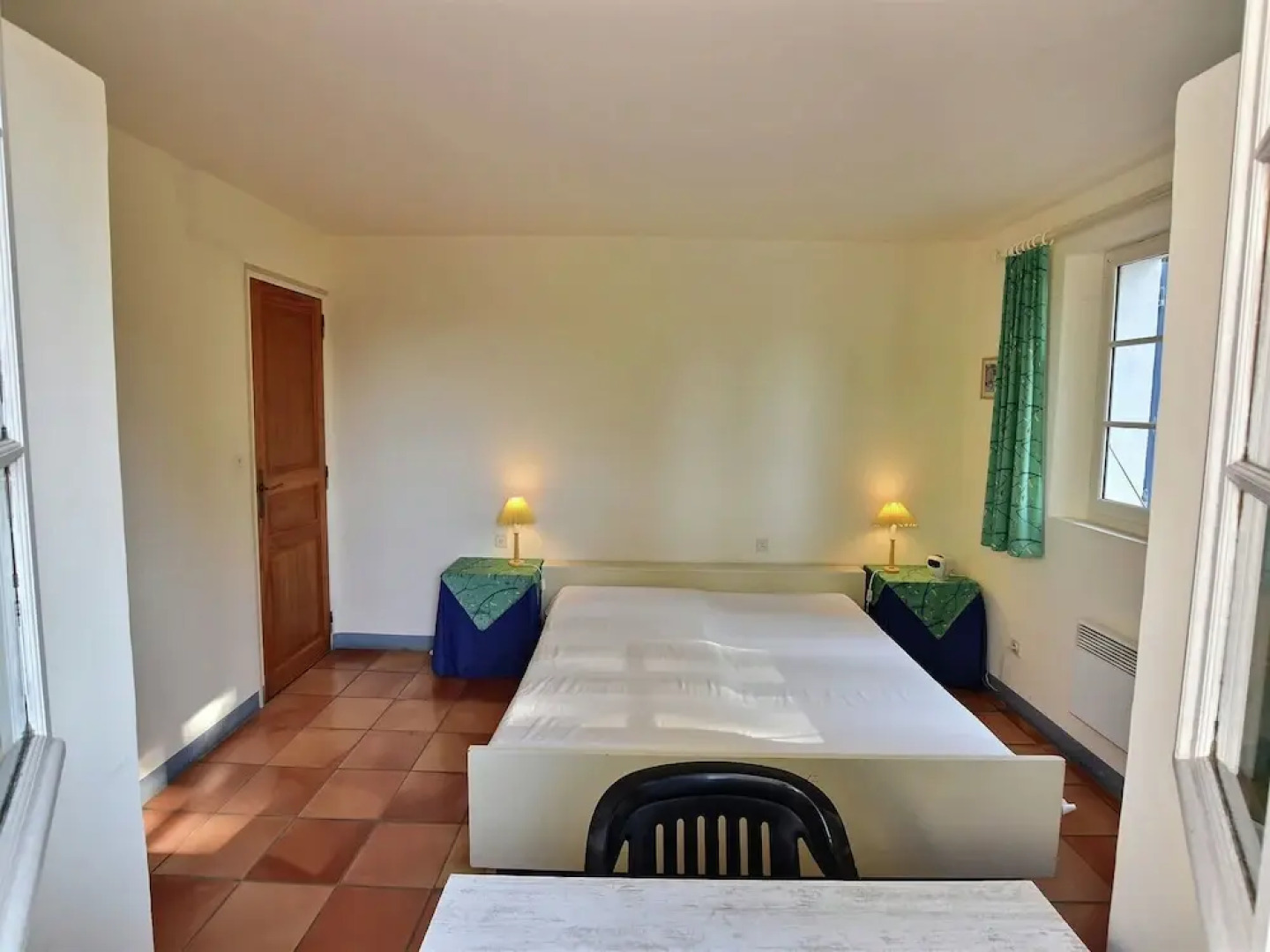 Modern Villa With Swimming Pool in Salernes France