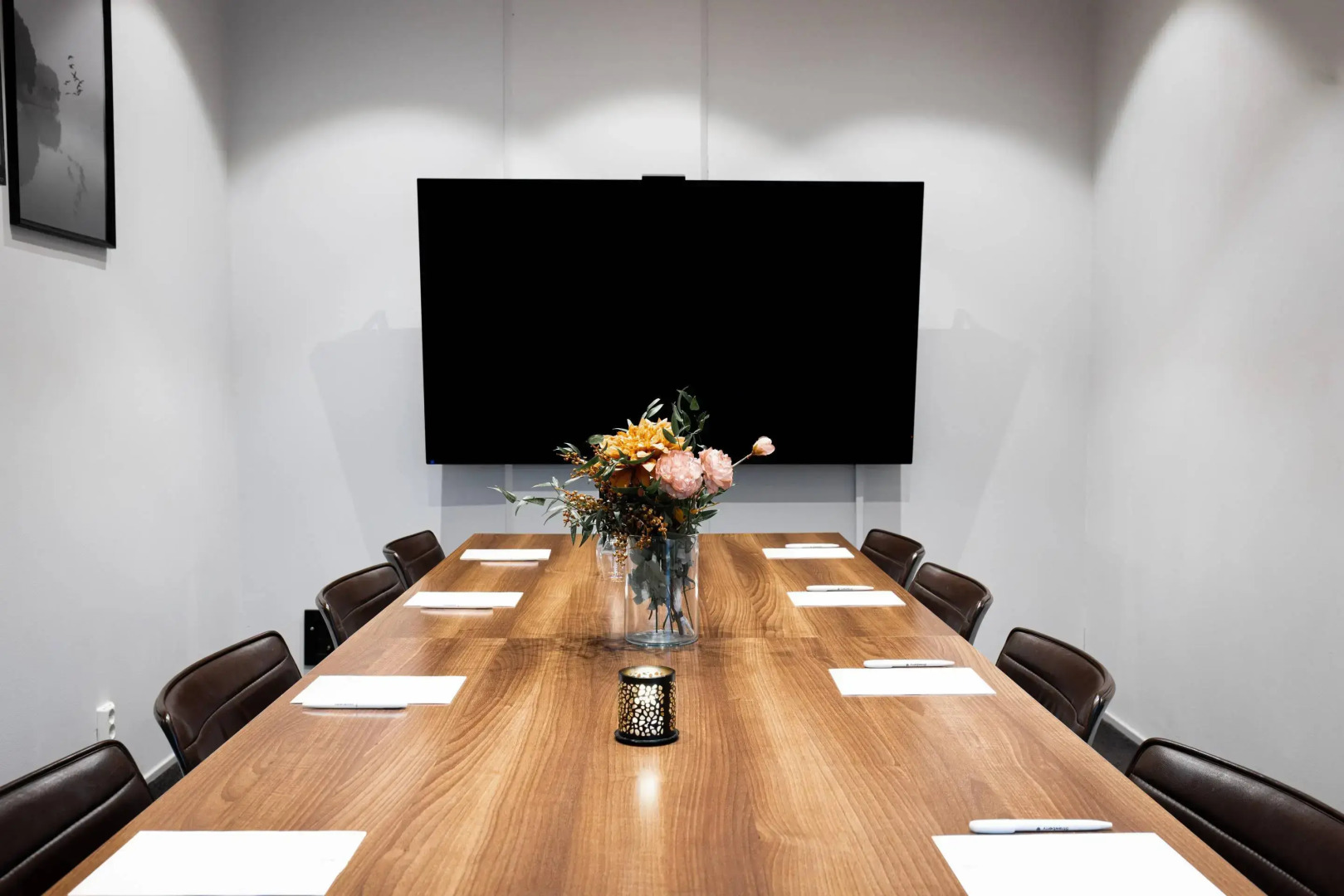 Clarion Hotel Bergen Airport Terminal