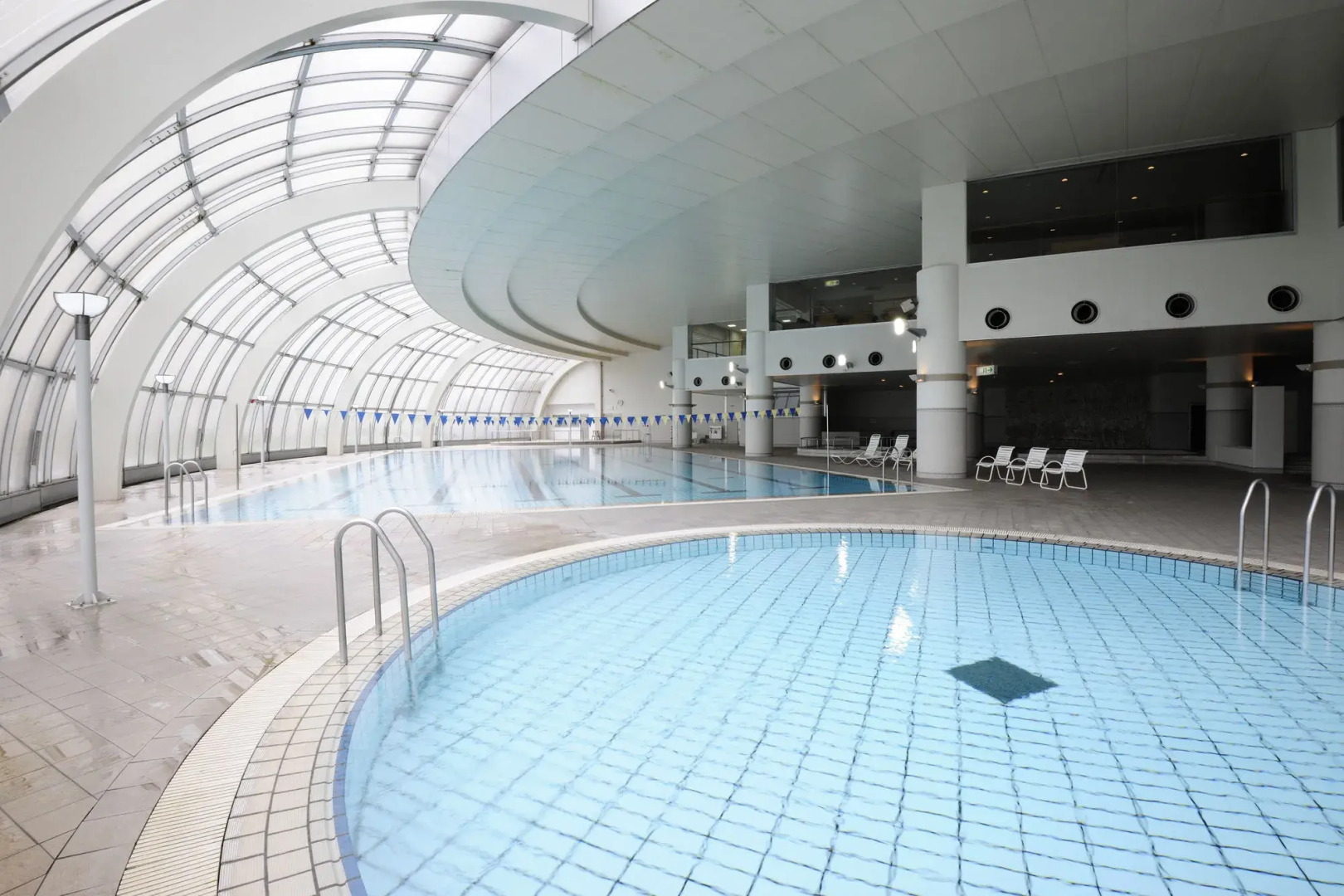 Satsuma Resort Hotel