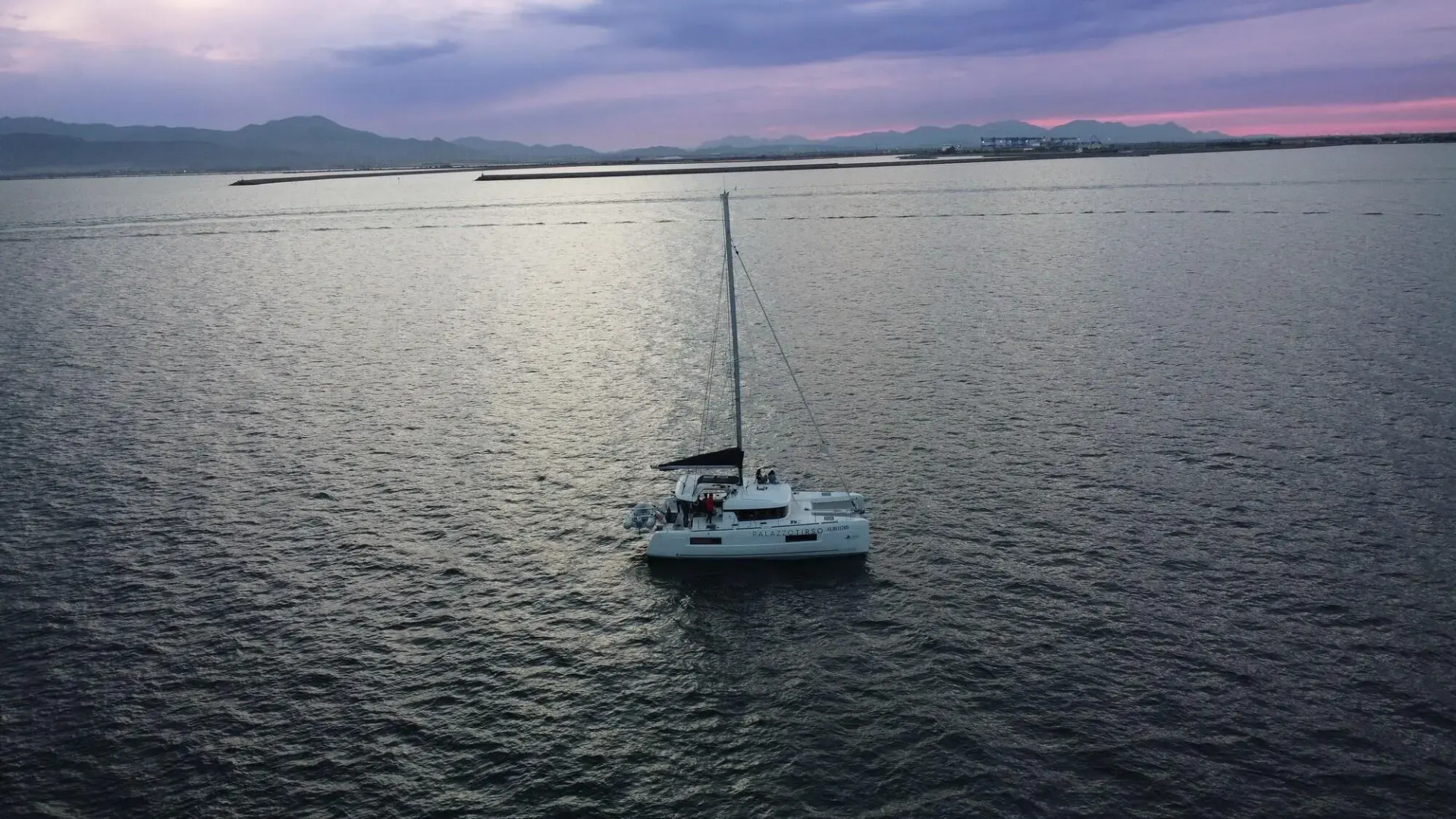 Palazzo Tirso Cagliari Mgallery