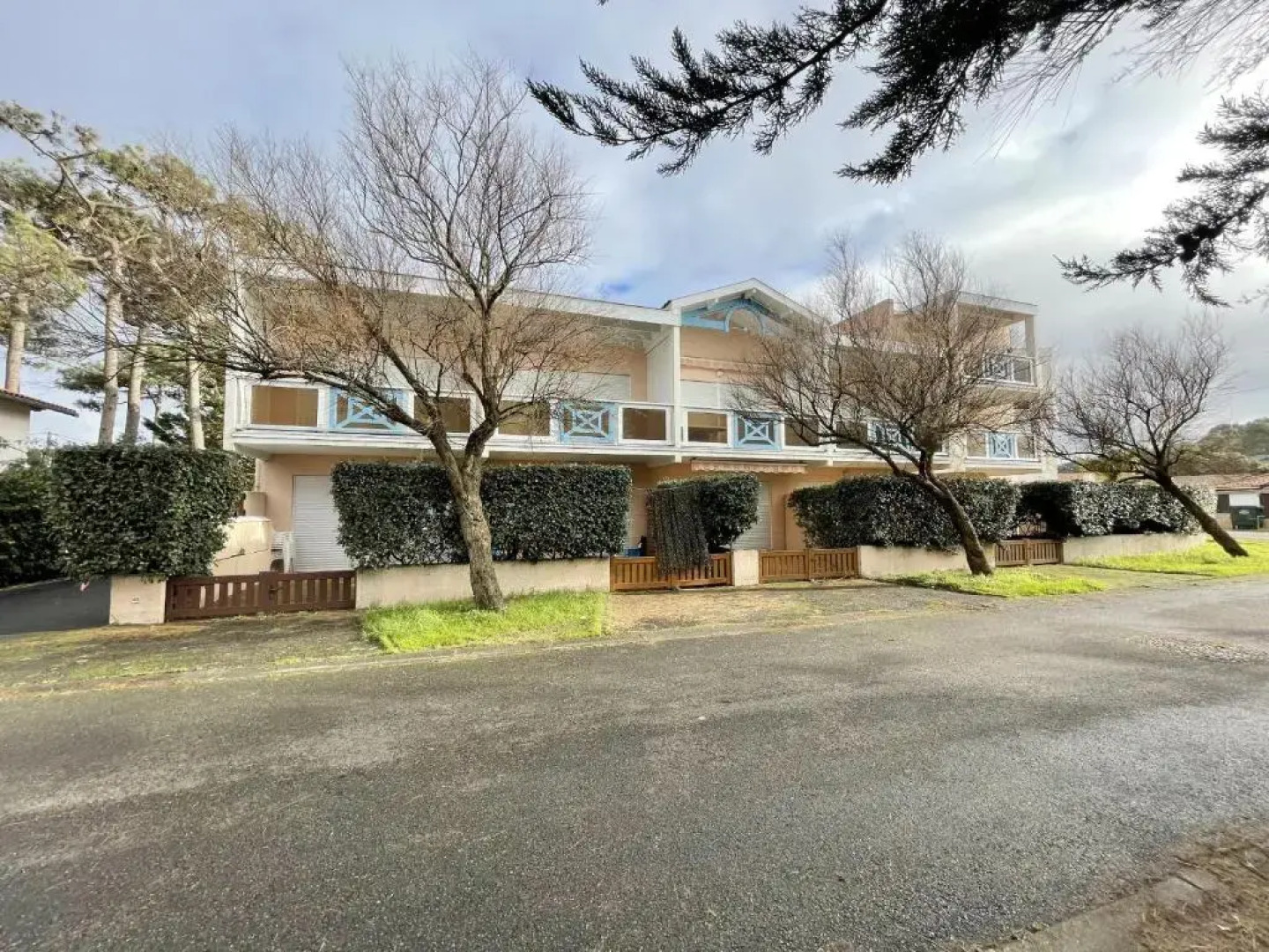 12 Résidence Les Pécheurs -062