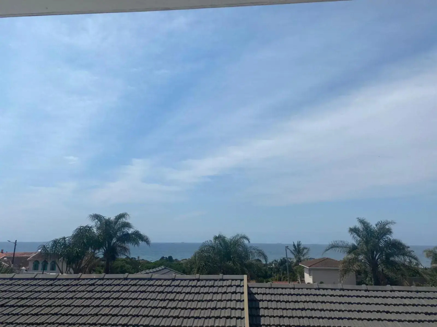 14 on Braemar Studio Apartment