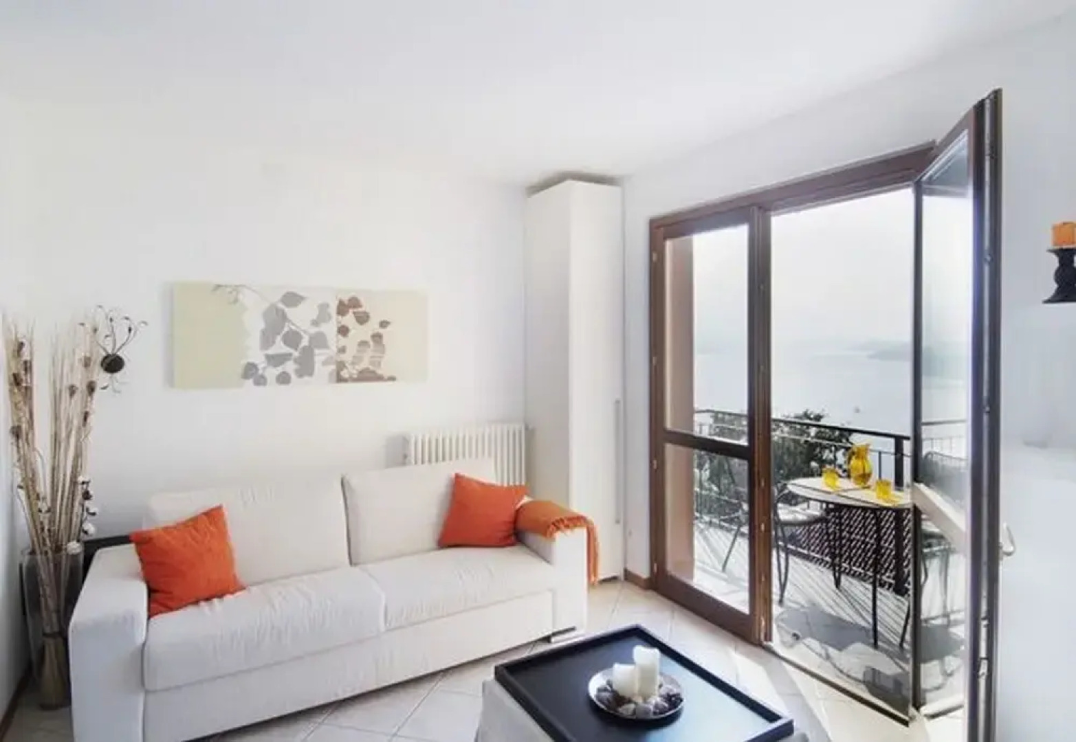 Vista d'Oro Ulivo Apt. 10