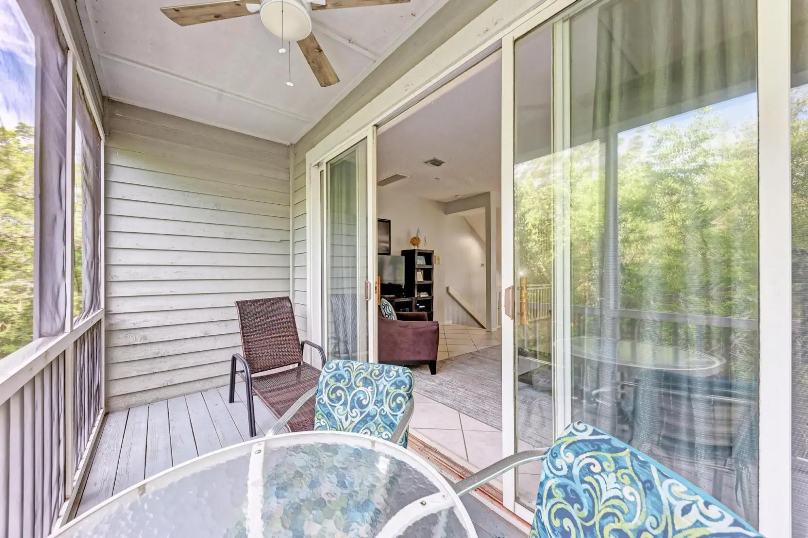 Longboat Key Cedars Beach House-pet Friendly-2 Minute To The Beach