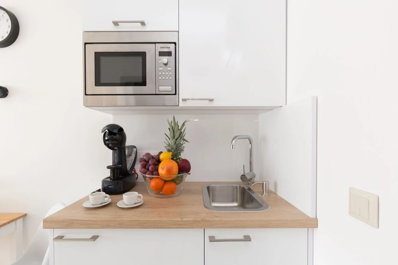 Juventus by Mundo Balaton