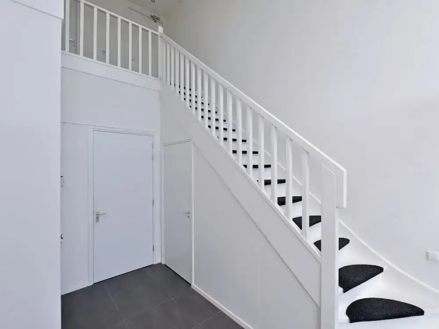 Apartment in Schotsman Near Veerse Meer