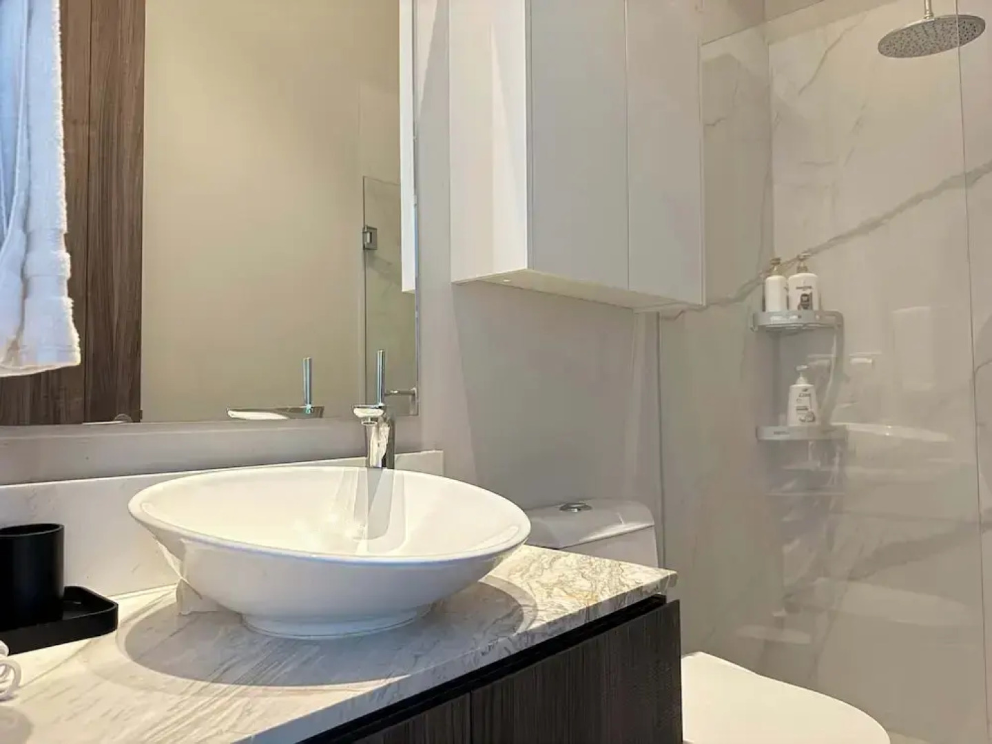 Maritima Playa Ocean View and Ultimate Comfort