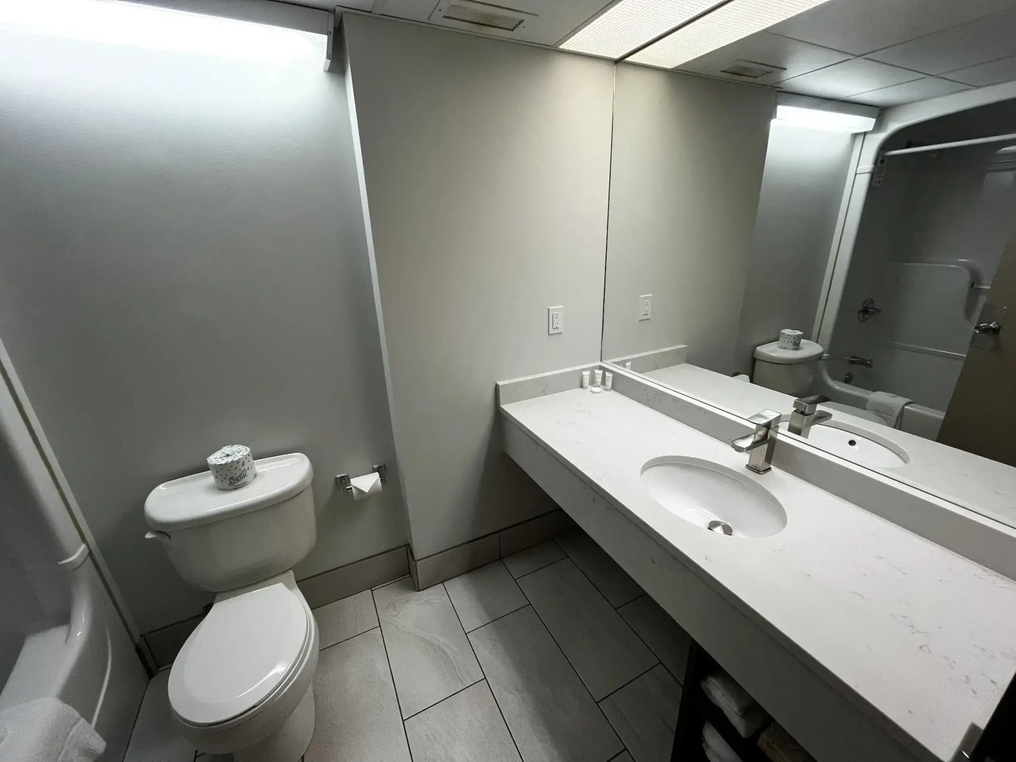 Canad Inns Destination Centre Brandon