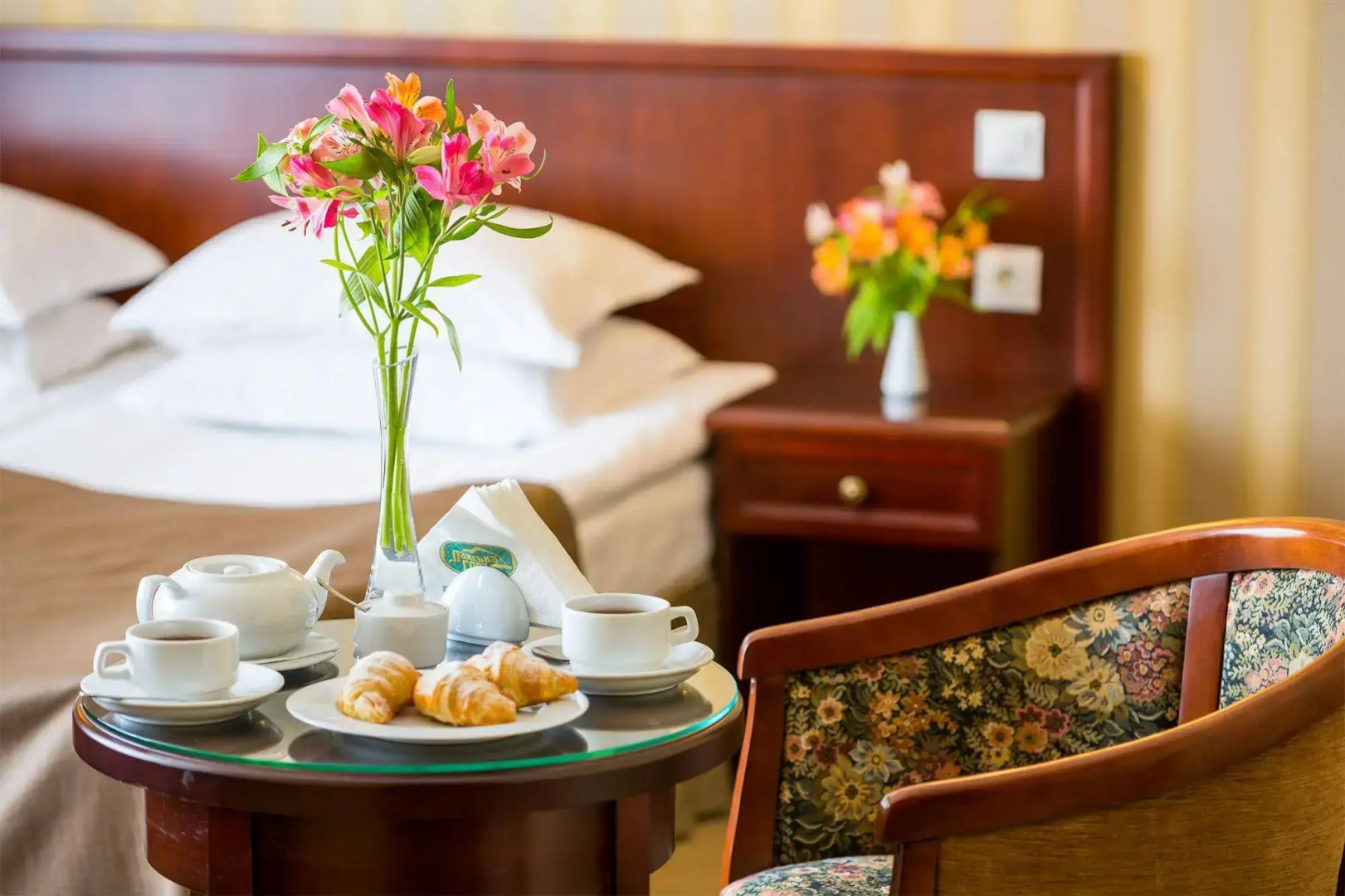 «Панска Гора»