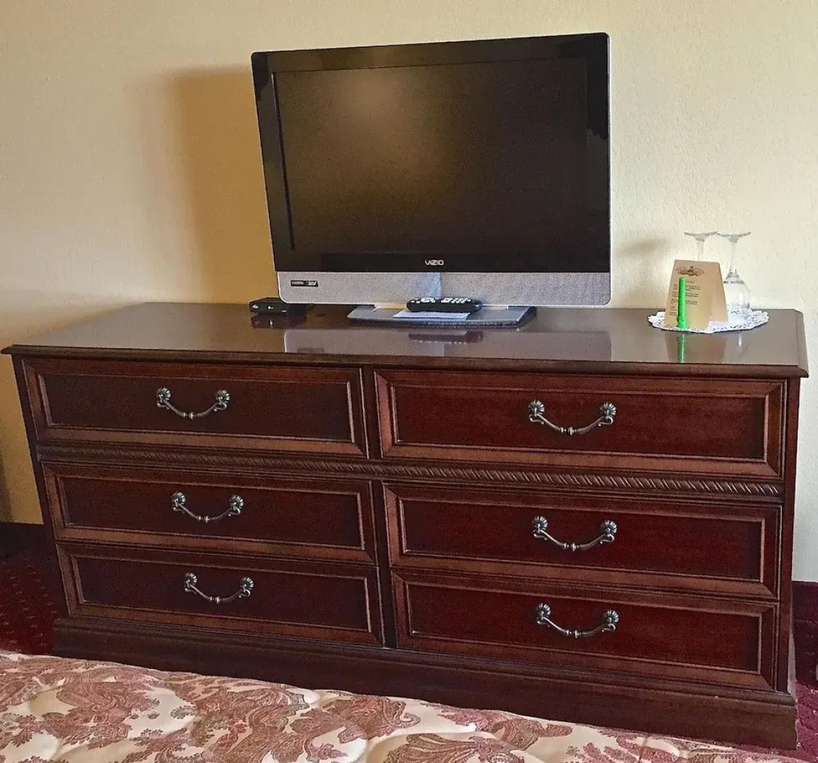 Wine Country Inn Palisade