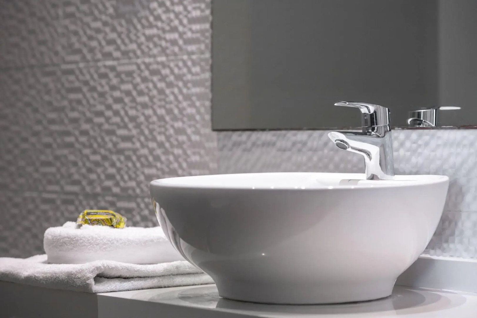 Star Beach Village and Water Park