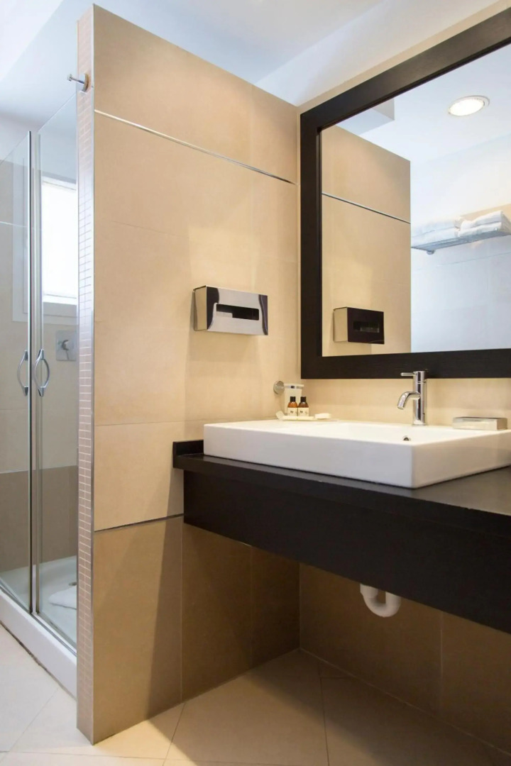 Sunny Day Club Hotel