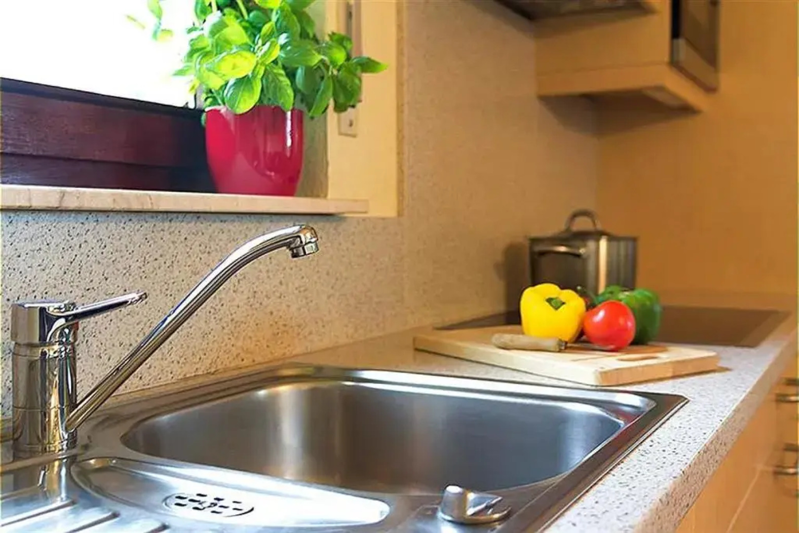 Vulkaneifel Type L-C6