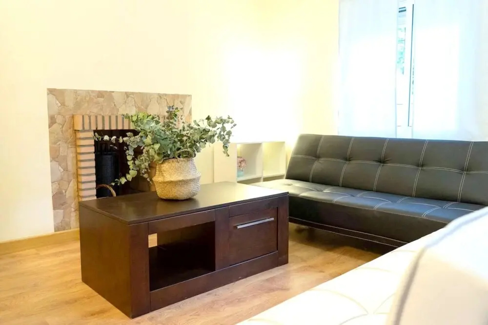 Chalet With 2 Bedrooms in Almodovar del Rio, With Private Pool and Terrace