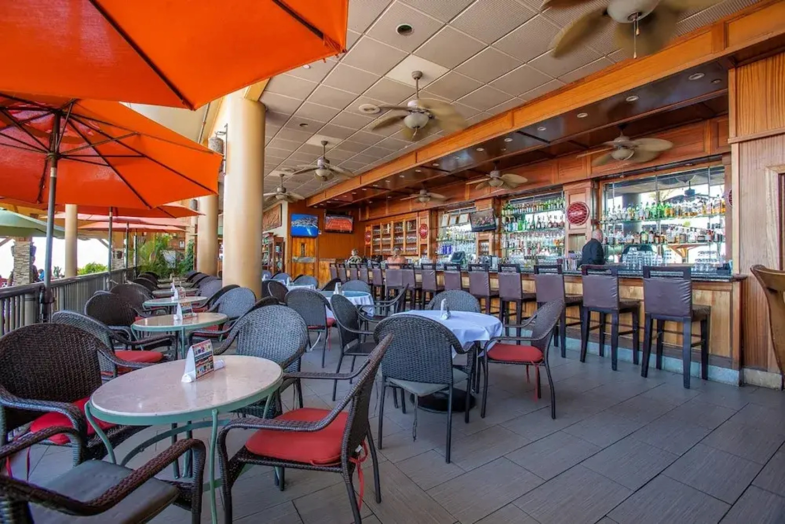 Mana Kai 412 by Coldwell Banker Island Vacations