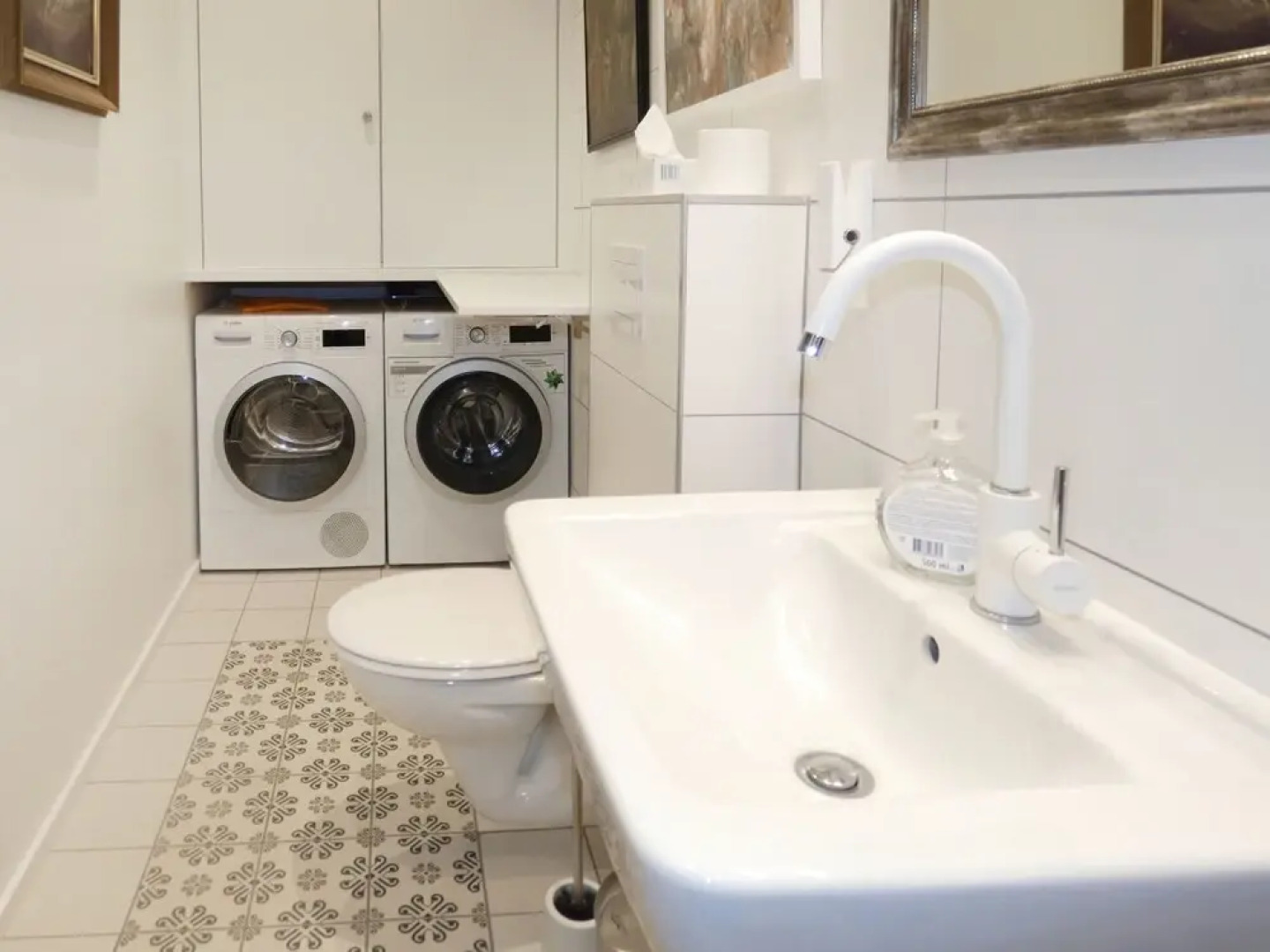 Grenzenlos Bad Brambach